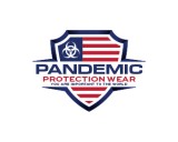 /public/logoimage/1588455995Pandemic Protection Wear_03.jpg